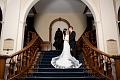 grand staircase formals-0012